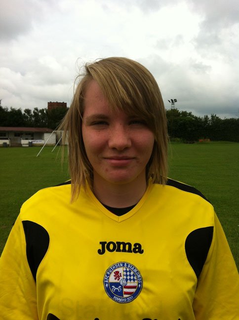 Natasha-Loweweb