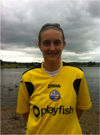 P Claire Stancliffe