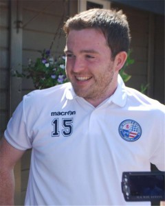 Ollie Wilkinson 640x800