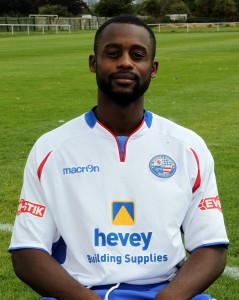 Courtney Herbert 1024