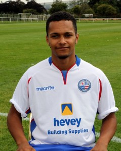 Elliott Lamb-Johnson 1024