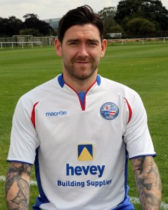 Richard Bunting 1024