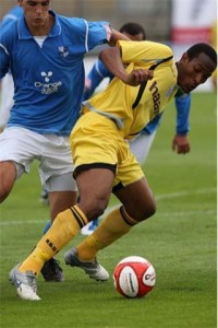 Nabil Shariff 2 320x478