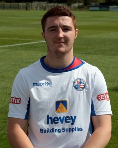 Aidan Bradshaw 2016 (819x1024)