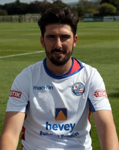 Brad Harris 2016 (819x1024)