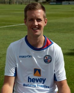 Jake Newman 2016 (819x1024)