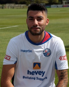 Lewis Leslie 2016 (819x1024)