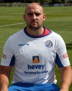 Liam Dolman 2016 (819x1024)