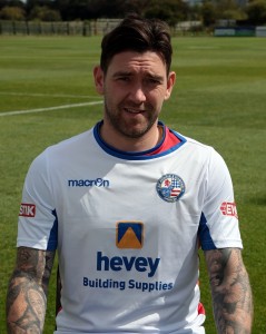 Richard Bunting 2016 (819x1024)