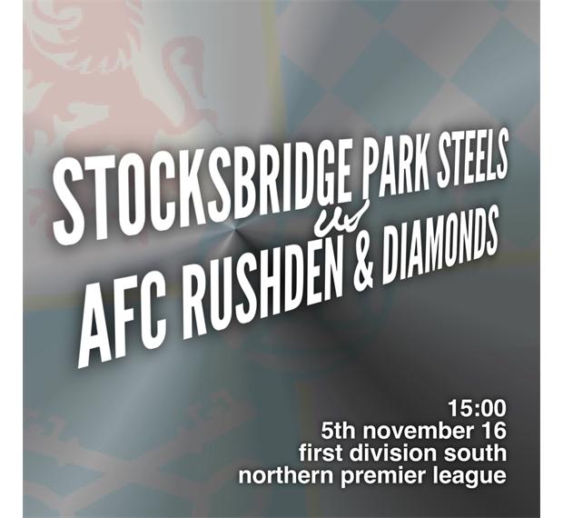 Stocksbridge Poster 620x570