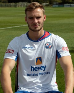 Taylor Orosz 2016 (819x1024)