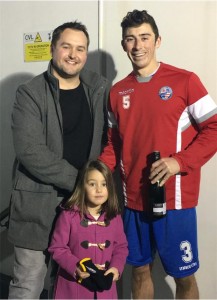 Kidsgrove MoM 620x854