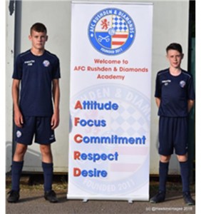 Academy Acronym 620x658