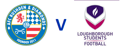 Loughborough-Students-MatchLogo-H