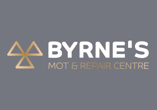 Byrne's MOT & Repair Centre