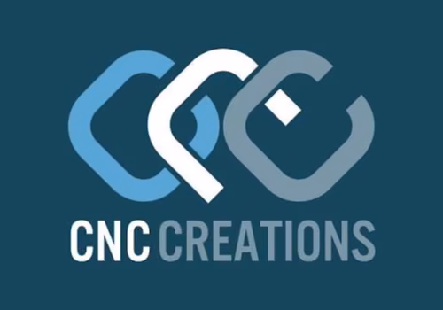 CNC Creations