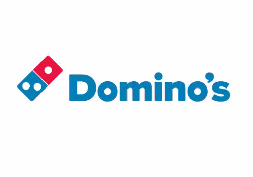 Dominos