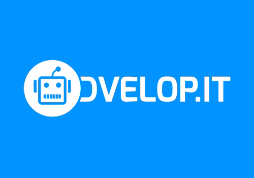 Dvelop IT