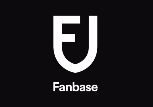 Fanbase