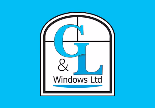 G&L Windows