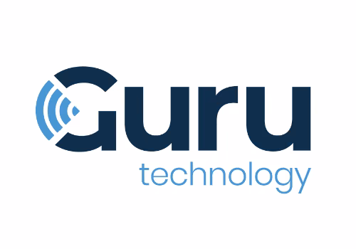 Guru Technology