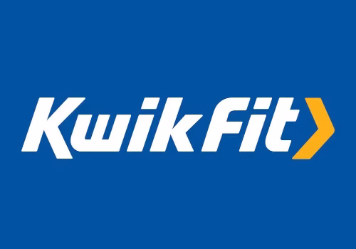 Kwikfit
