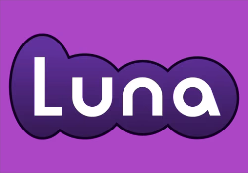 Luna Motorhome Hire