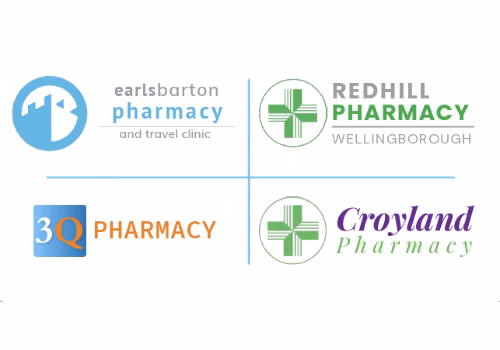 MPG Healthcare