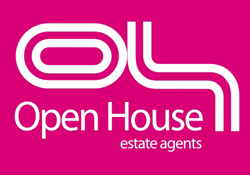 Open House