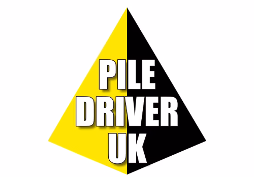Pile Driver UK