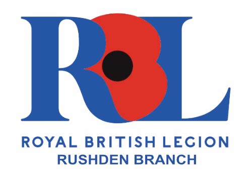 Royal British Legion
