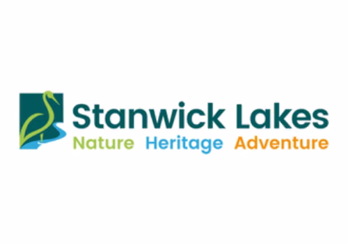 Stanwick Lakes